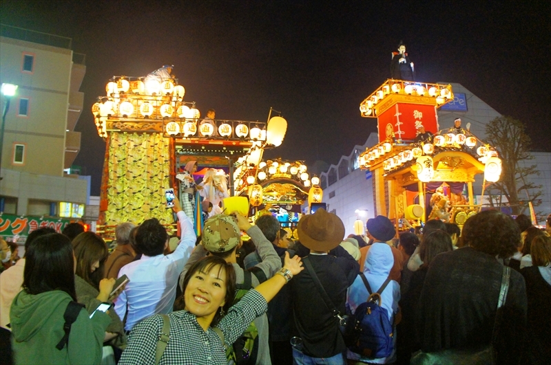 DSC01409_R