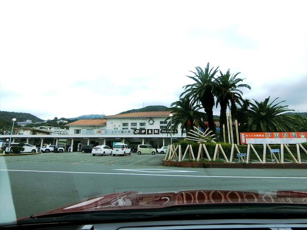 CIMG5299_R