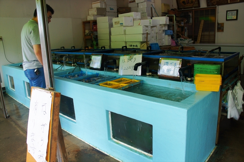 DSC01693_R