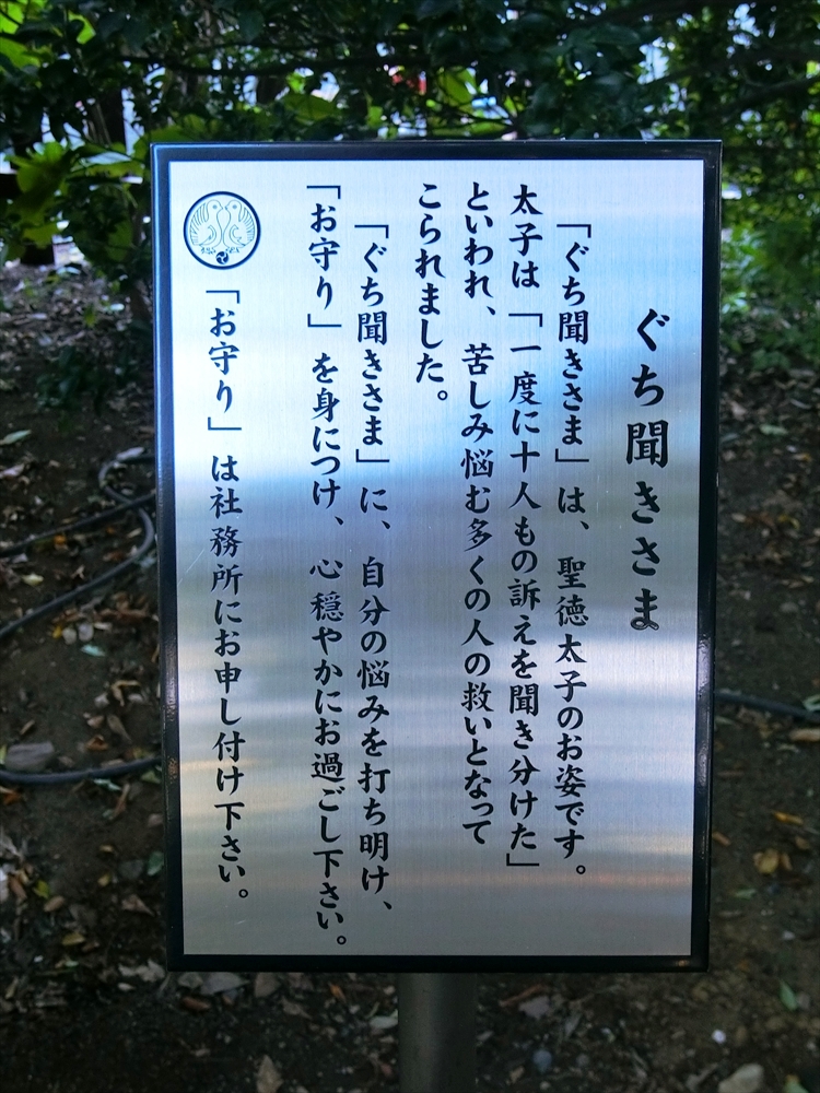 CIMG4818_R
