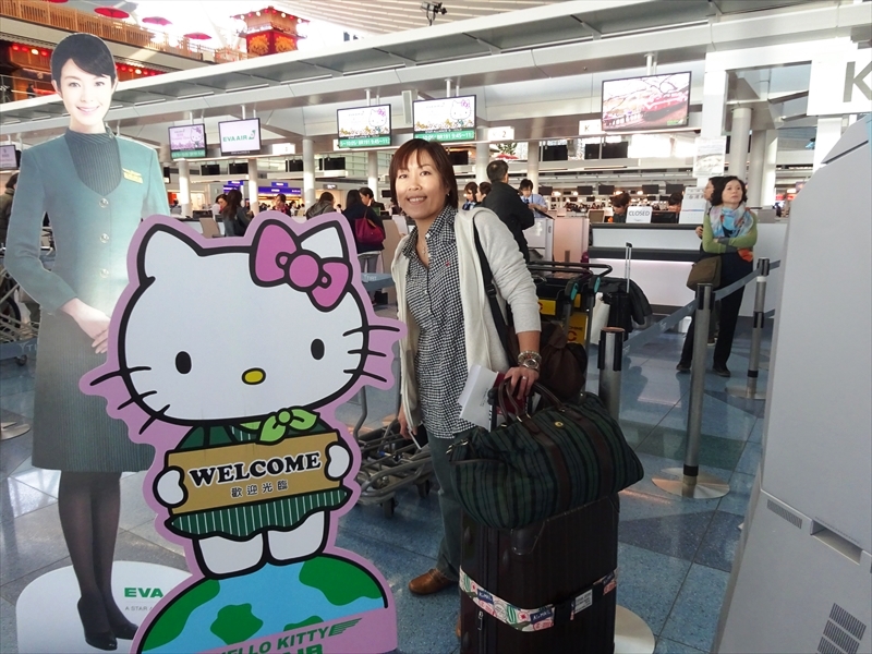 DSC00183_R
