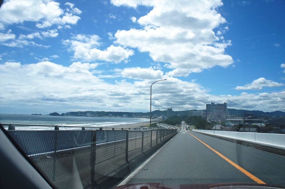 DSC01491_R