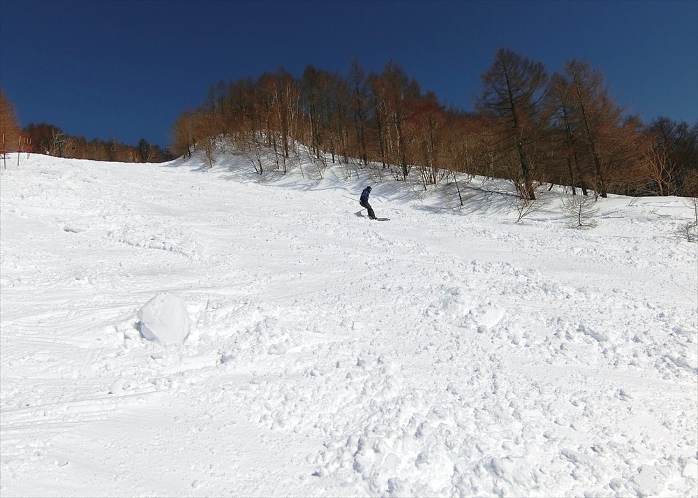 CIMG6382_R