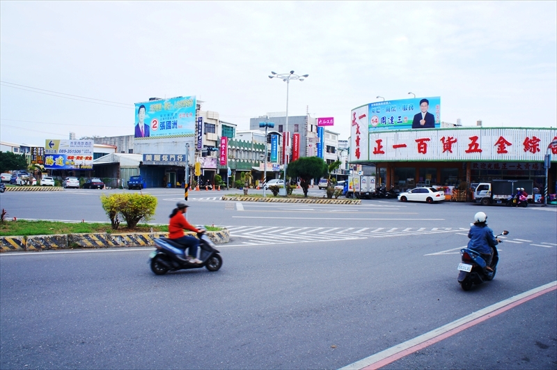 DSC09599_R