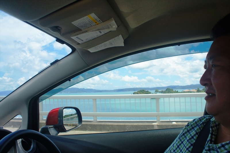 DSC00920_R