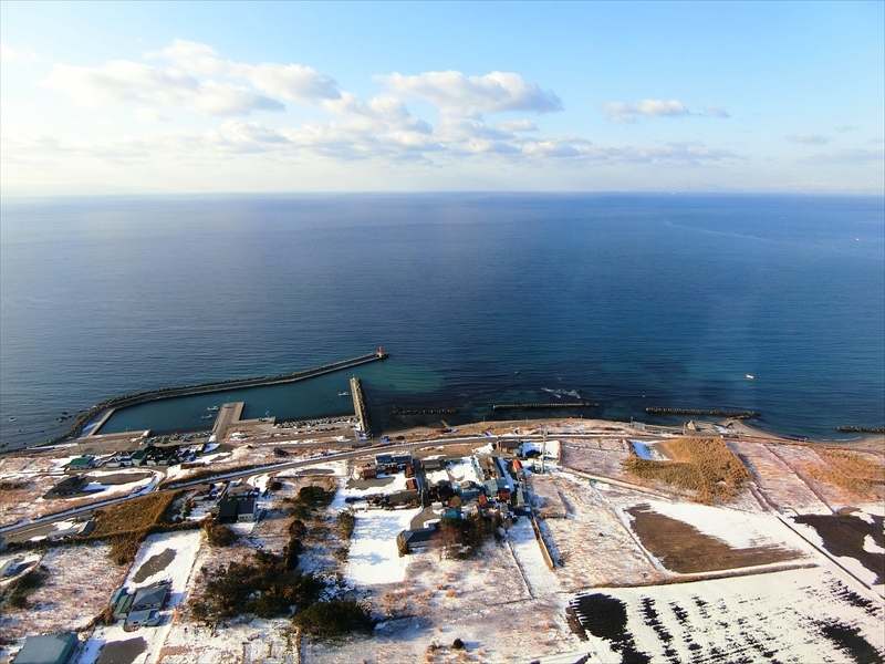 CIMG0348_R
