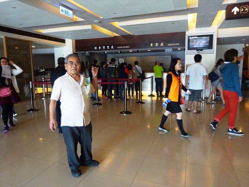 DSC00637_R