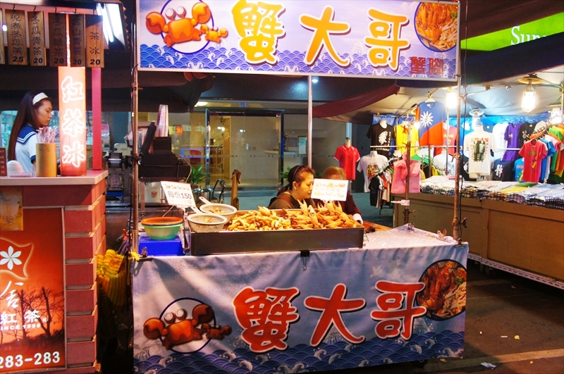 DSC09512_R