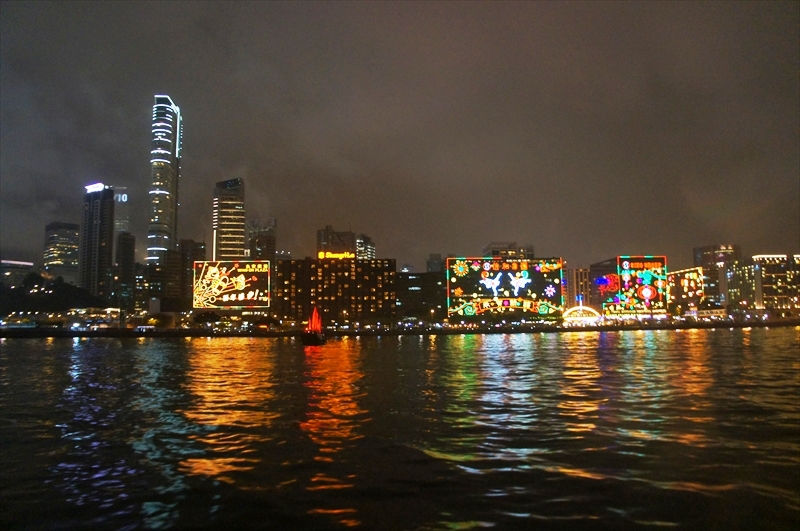 DSC00298_R