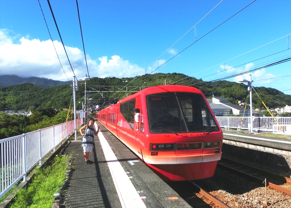 CIMG2671_R