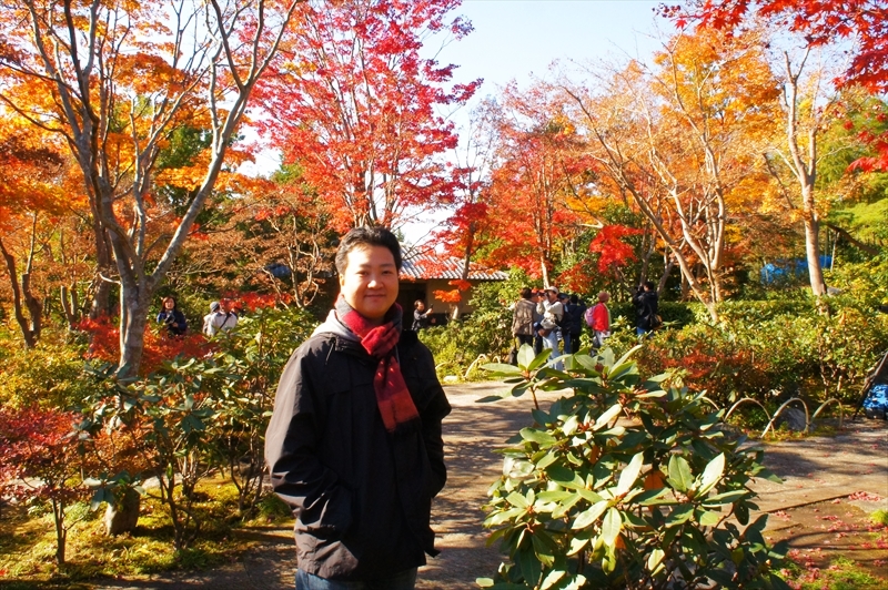 DSC01672_R