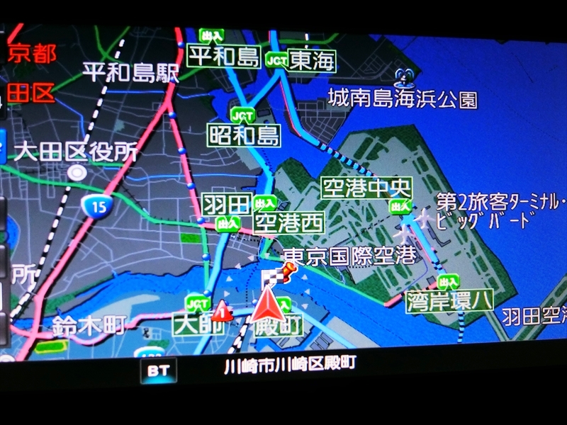 CIMG0240_R