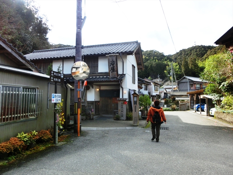 CIMG7449_R