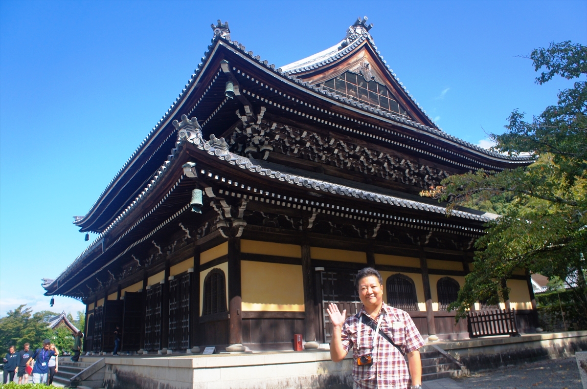 DSC00156_R