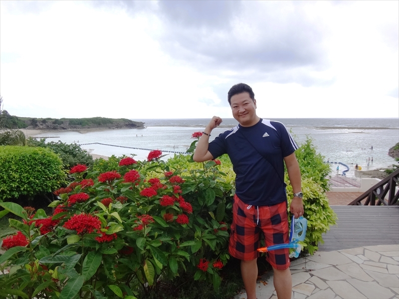 DSC00457_R