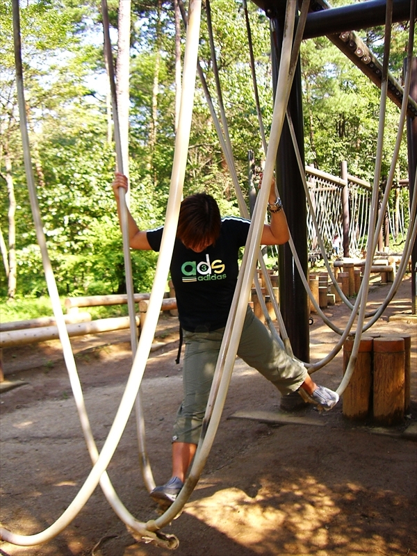 CIMG5573_R