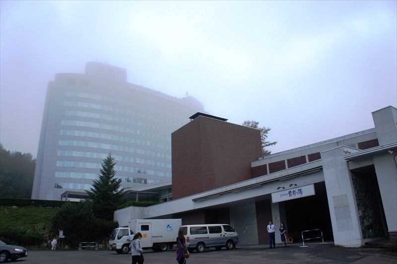 DSC00663_R