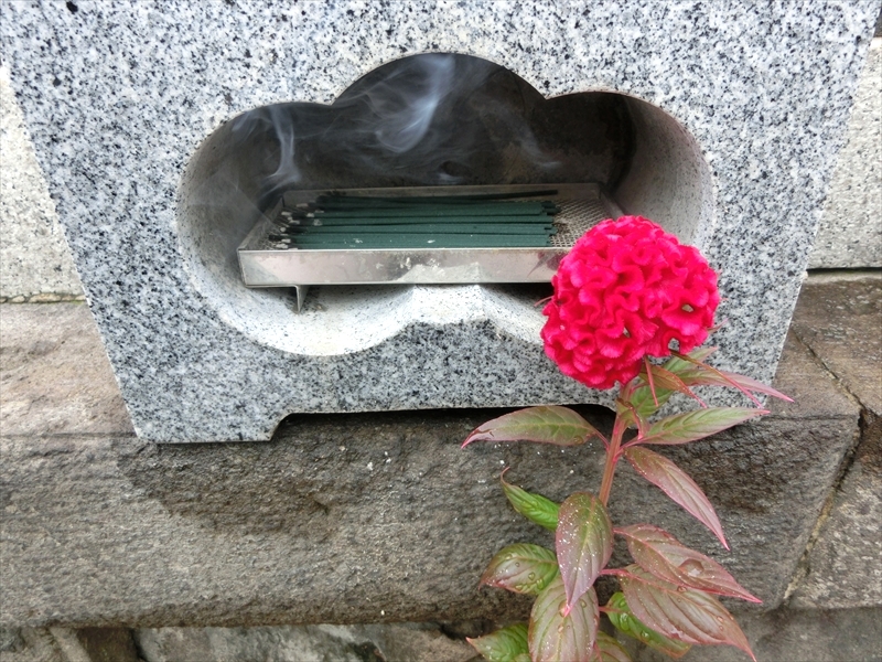 CIMG8865_R