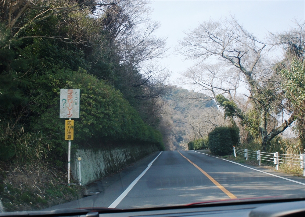 DSC01342_R