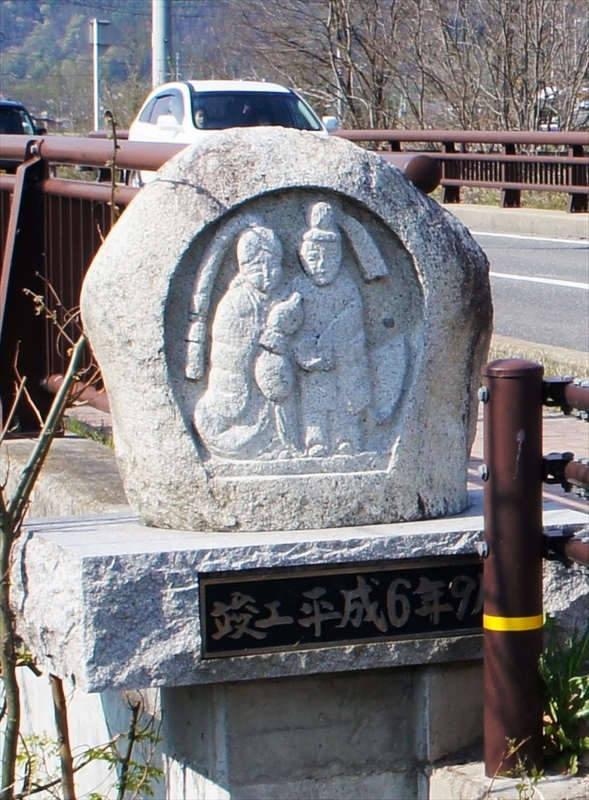 DSC06618_R