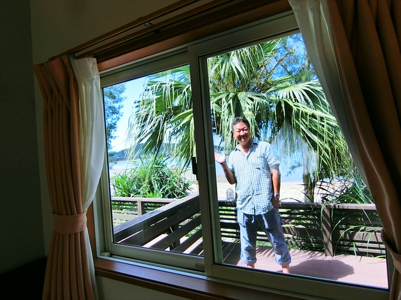 CIMG7046_R