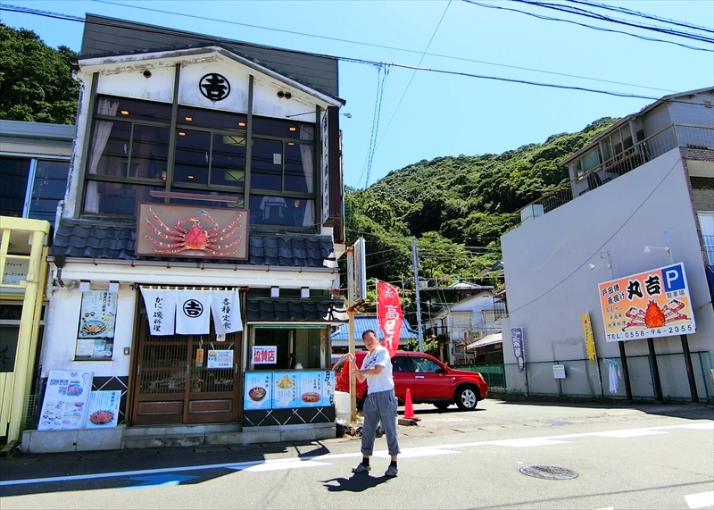 CIMG0187_R