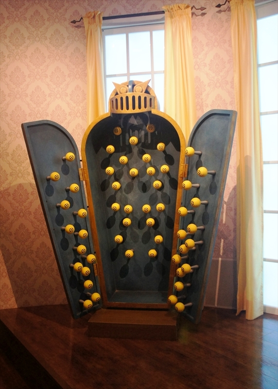 DSC00342_R