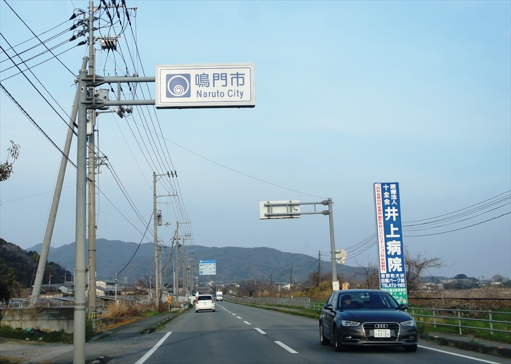 DSC01371_R