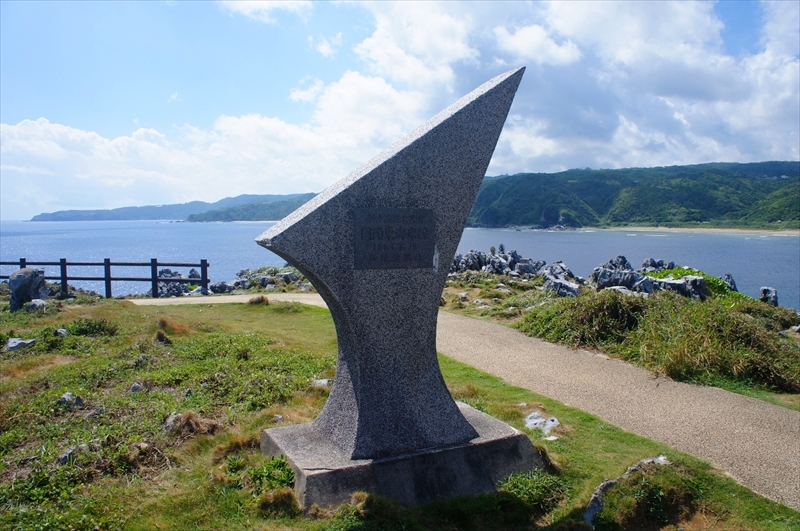 DSC00796_R