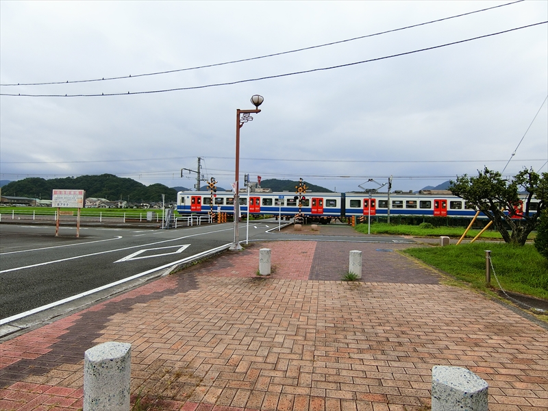 CIMG8893_R