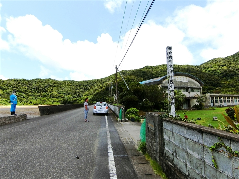 CIMG6070_R