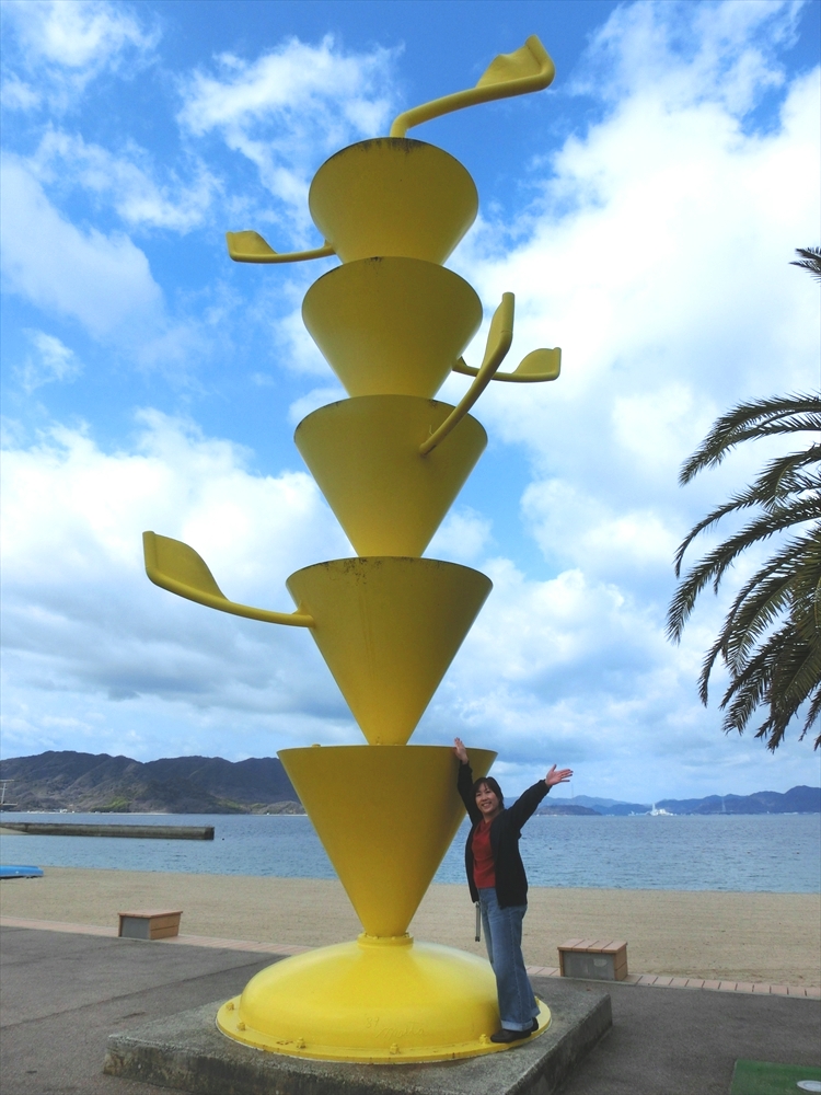CIMG8921_R