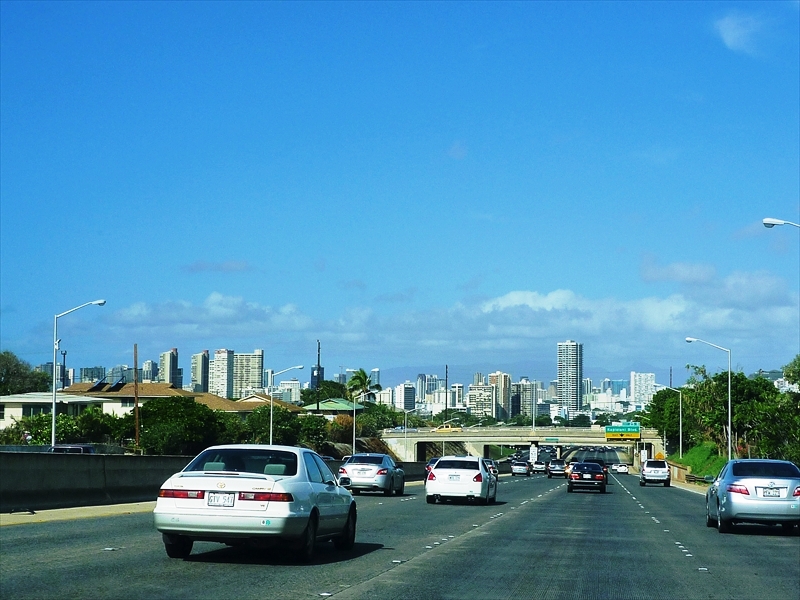P1100167_R