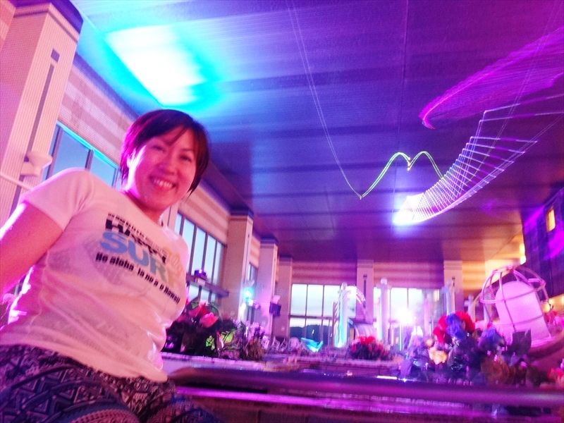 DSC03263_R