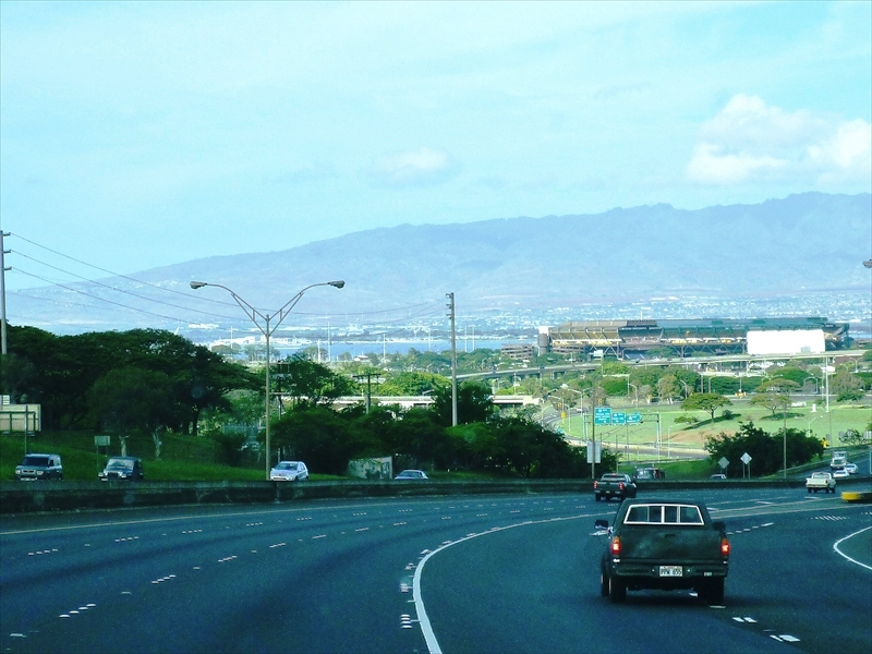 P1090067_R