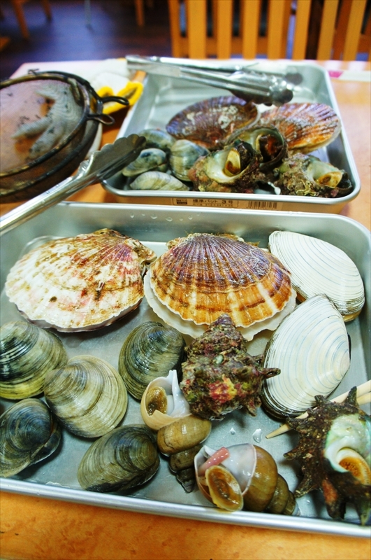 DSC07712_R