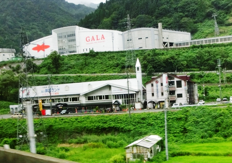 CIMG0019_R