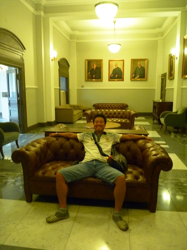 P1030029_R