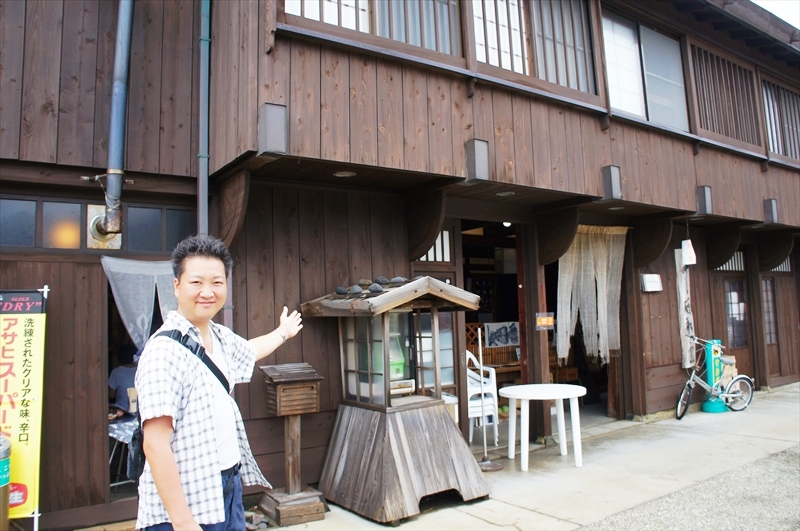 DSC04819_R