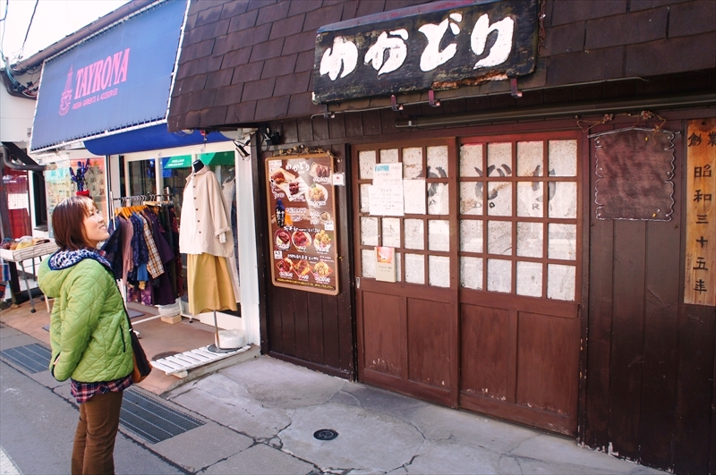DSC02190_R