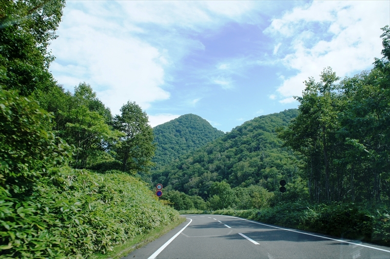 DSC01154_R
