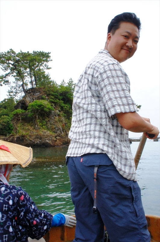 DSC04895_R