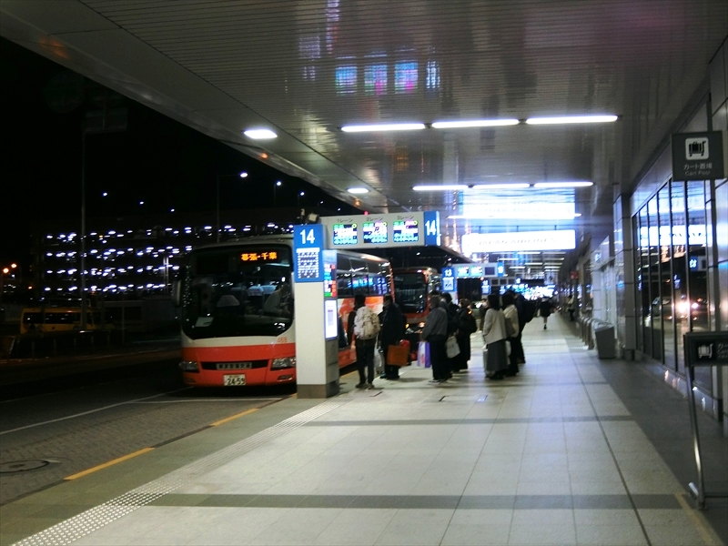 CIMG8586_R