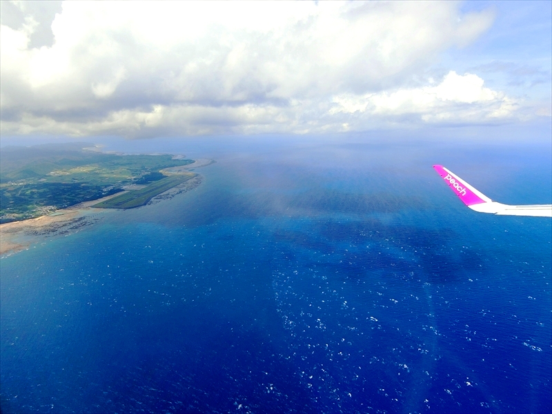 CIMG7667_R