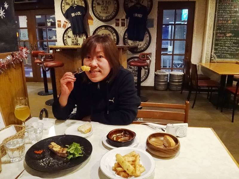DSC05794_R