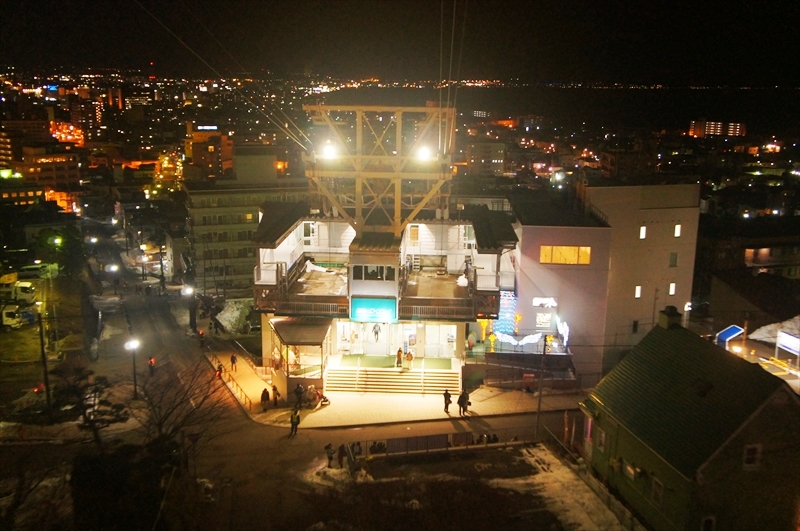 DSC00280_R