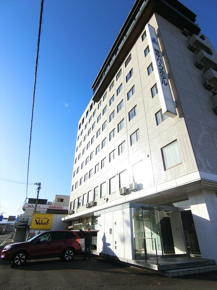 CIMG9117_R