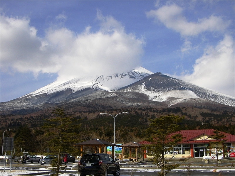 CIMG6677_R