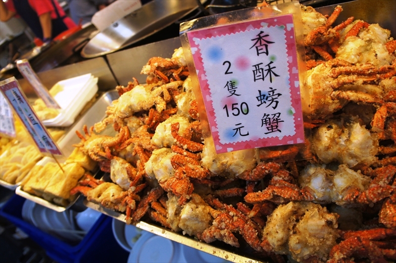 DSC00353_R