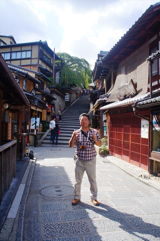 DSC00100_R